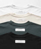 ジャックミラー JML Tシャツ 無地 ジャケット アパレル ワークウェア シームレスライフ  おすすめ おしゃれ ブランド