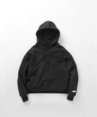 ジャックミラー JML スウェット フーディ アパレル ワークウェア シームレスライフ  おすすめ おしゃれ ブランド