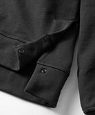 ジャックミラー JML スウェット フーディ アパレル ワークウェア シームレスライフ  おすすめ おしゃれ ブランド