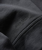 ジャックミラー JML スウェット フーディ アパレル ワークウェア シームレスライフ  おすすめ おしゃれ ブランド