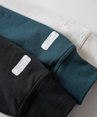 ジャックミラー JML スウェット フーディ アパレル ワークウェア シームレスライフ  おすすめ おしゃれ ブランド