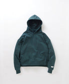 ジャックミラー JML スウェット フーディ アパレル ワークウェア シームレスライフ  おすすめ おしゃれ ブランド