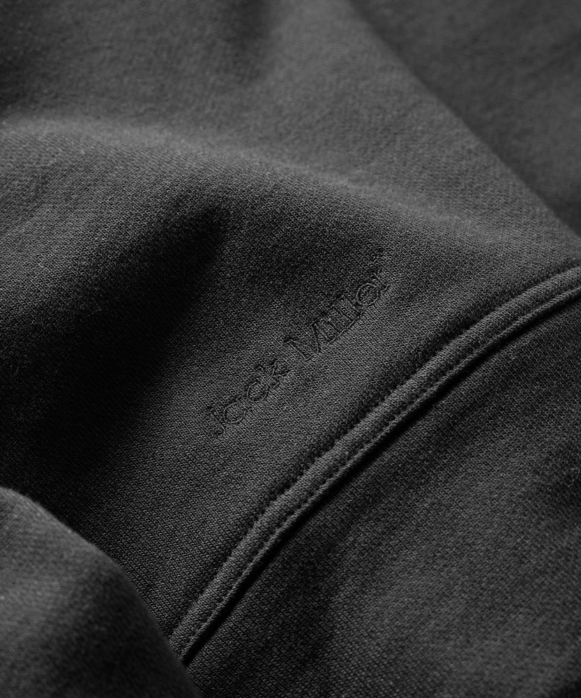 ジャックミラー JML スウェット プルオーバー アパレル ワークウェア シームレスライフ  おすすめ おしゃれ ブランド