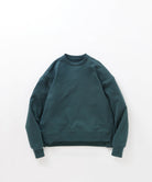 ジャックミラー JML スウェット プルオーバー アパレル ワークウェア シームレスライフ  おすすめ おしゃれ ブランド