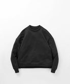 ジャックミラー JML スウェット プルオーバー アパレル ワークウェア シームレスライフ  おすすめ おしゃれ ブランド