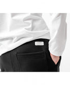 ジャックミラー JML スウェット パンツ  アパレル ワークウェア シームレスライフ  おすすめ おしゃれ ブランド