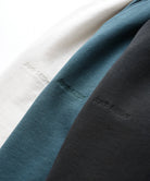 ジャックミラー JML スウェット パンツ  アパレル ワークウェア シームレスライフ  おすすめ おしゃれ ブランド