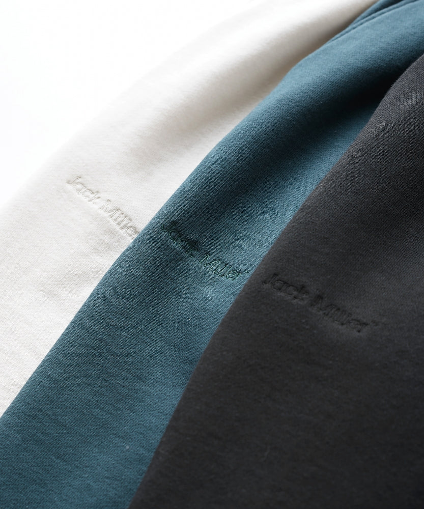 ジャックミラー JML スウェット パンツ  アパレル ワークウェア シームレスライフ  おすすめ おしゃれ ブランド