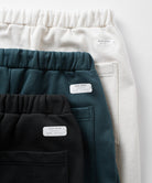 ジャックミラー JML スウェット パンツ  アパレル ワークウェア シームレスライフ  おすすめ おしゃれ ブランド