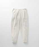 ジャックミラー JML スウェット パンツ  アパレル ワークウェア シームレスライフ  おすすめ おしゃれ ブランド