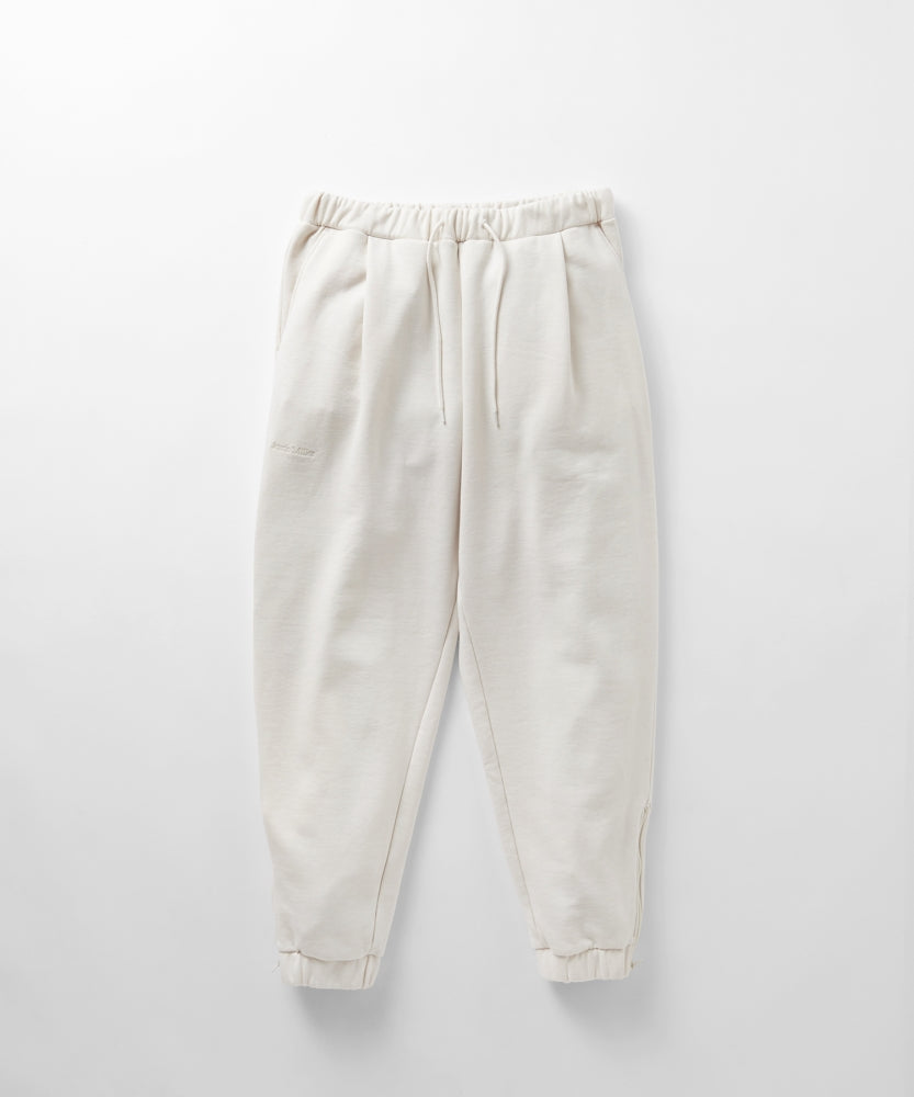 ジャックミラー JML スウェット パンツ  アパレル ワークウェア シームレスライフ  おすすめ おしゃれ ブランド