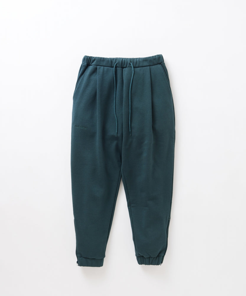 ジャックミラー JML スウェット パンツ  アパレル ワークウェア シームレスライフ  おすすめ おしゃれ ブランド