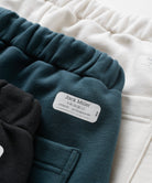 ジャックミラー JML スウェット パンツ ショーツ  アパレル ワークウェア シームレスライフ  おすすめ おしゃれ ブランド