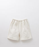 ジャックミラー JML スウェット パンツ ショーツ  アパレル ワークウェア シームレスライフ  おすすめ おしゃれ ブランド