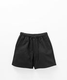 ジャックミラー JML スウェット パンツ ショーツ  アパレル ワークウェア シームレスライフ  おすすめ おしゃれ ブランド