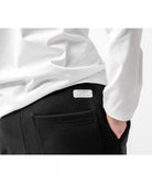 ジャックミラー JML スウェット パンツ ショーツ  アパレル ワークウェア シームレスライフ  おすすめ おしゃれ ブランド