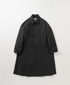 ジャックミラー JML コート アパレル ワークウェア シームレスライフ  おすすめ おしゃれ ブランド