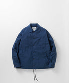 ジャックミラー JML ブルゾン ジャケット 撥水  アパレル ワークウェア シームレスライフ  おすすめ おしゃれ ブランド