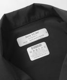 ジャックミラー JML ブルゾン ジャケット 撥水  アパレル ワークウェア シームレスライフ  おすすめ おしゃれ ブランド