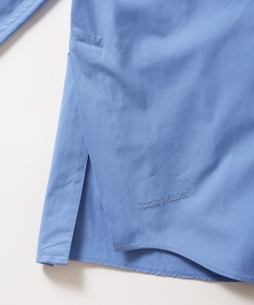 ジャックミラー JML シャツ アパレル ワークウェア シームレスライフ  おすすめ おしゃれ ブランド