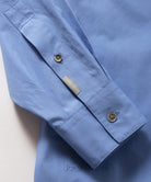 ジャックミラー JML シャツ アパレル ワークウェア シームレスライフ  おすすめ おしゃれ ブランド