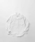 ジャックミラー JML シャツ アパレル ワークウェア シームレスライフ  おすすめ おしゃれ ブランド