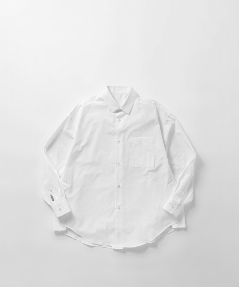 ジャックミラー JML シャツ アパレル ワークウェア シームレスライフ  おすすめ おしゃれ ブランド