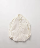 ジャックミラー JML シャツ アパレル ワークウェア シームレスライフ  おすすめ おしゃれ ブランド