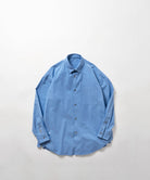 ジャックミラー JML シャツ アパレル ワークウェア シームレスライフ  おすすめ おしゃれ ブランド