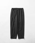 ジャックミラー JML パンツ アパレル ワークウェア シームレスライフ  おすすめ おしゃれ ブランド