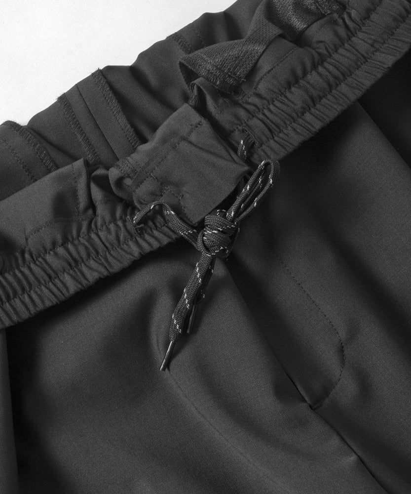 ジャックミラー JML パンツ アパレル ワークウェア シームレスライフ  おすすめ おしゃれ ブランド