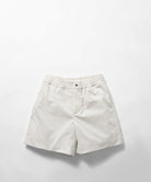 ジャックミラー JML ショーツ 撥水 アパレル ワークウェア シームレスライフ  おすすめ おしゃれ ブランド