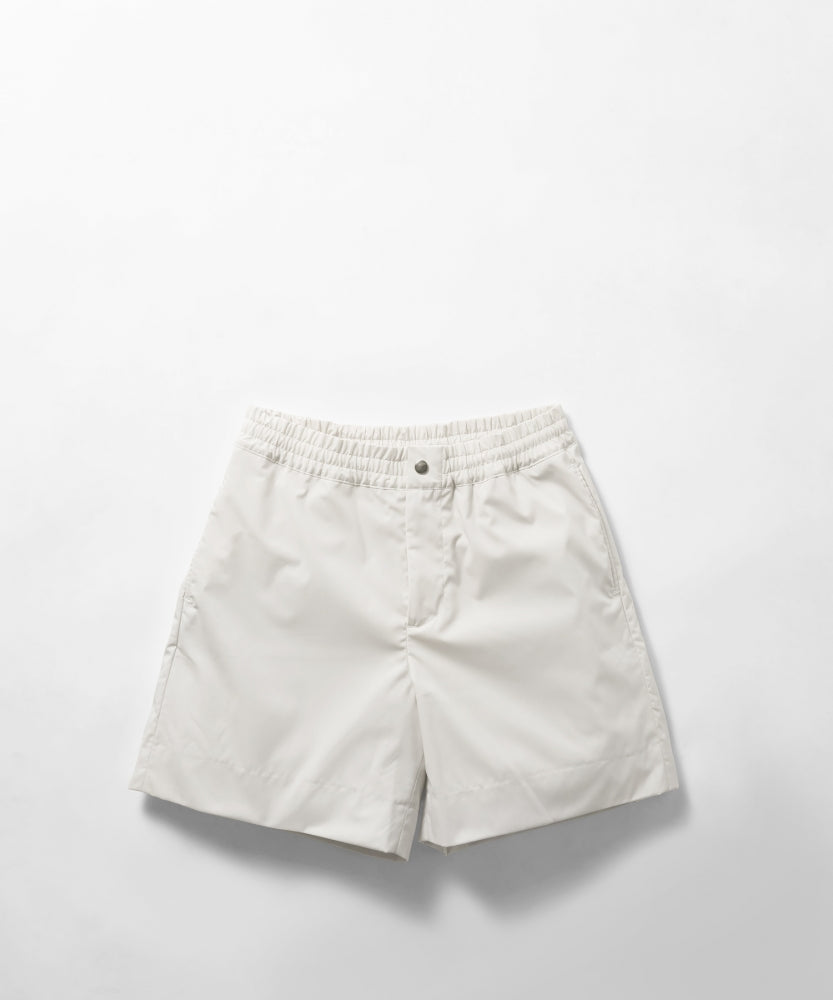 ジャックミラー JML ショーツ 撥水 アパレル ワークウェア シームレスライフ  おすすめ おしゃれ ブランド