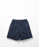 ジャックミラー JML ショーツ 撥水 アパレル ワークウェア シームレスライフ  おすすめ おしゃれ ブランド