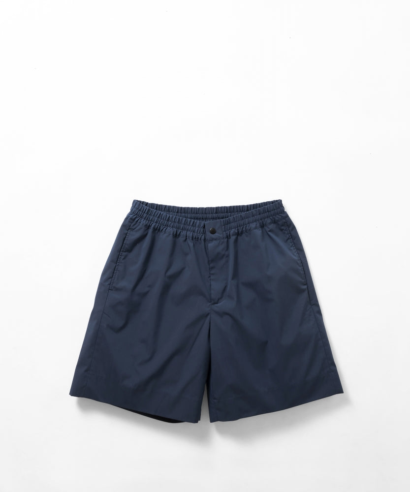 ジャックミラー JML ショーツ 撥水 アパレル ワークウェア シームレスライフ  おすすめ おしゃれ ブランド