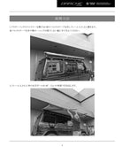 おしゃれ おすすめ アウトドア ダーチ オーニング ハイエース