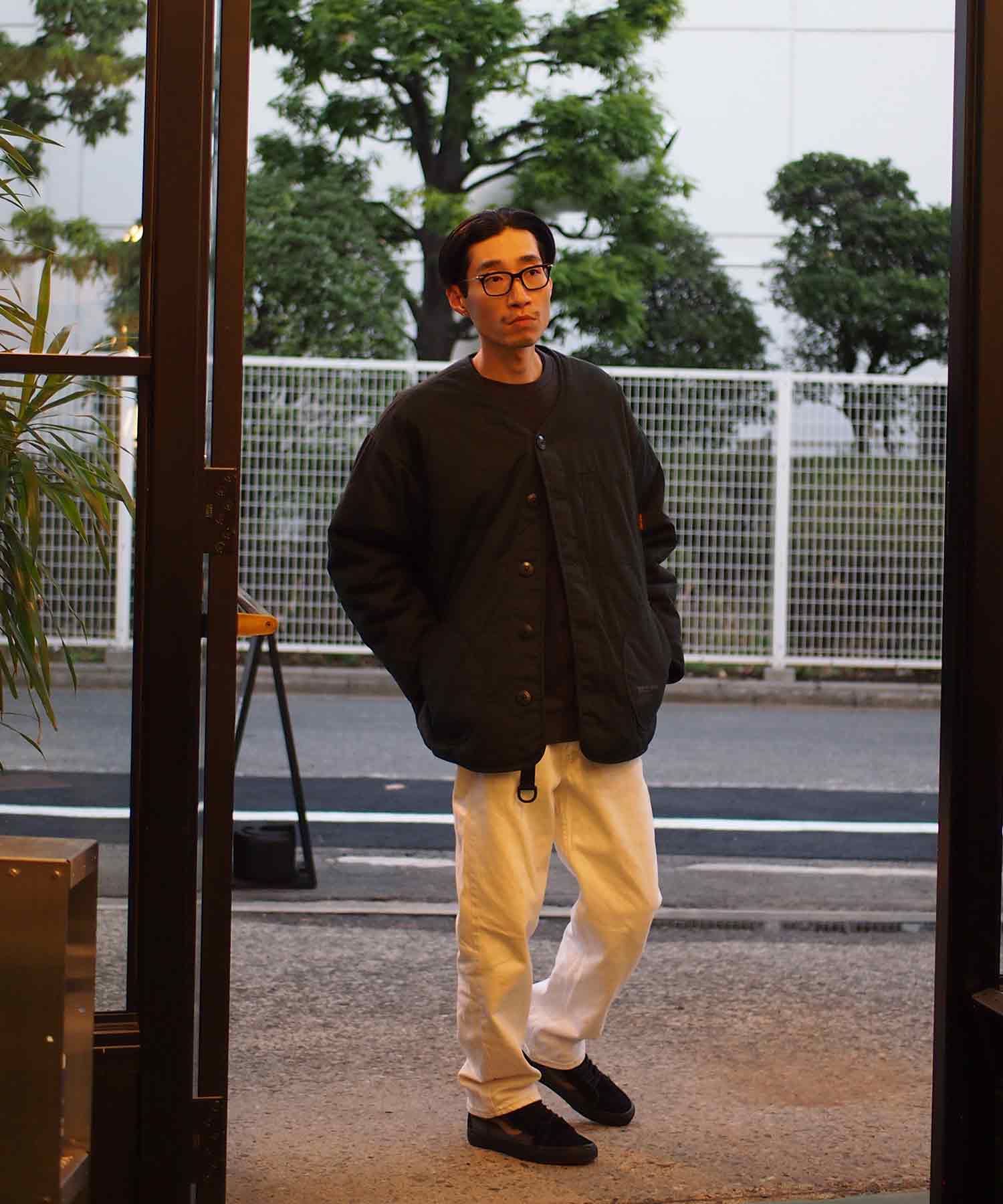 グリップスワニーリバーシブルプレートX2 ハンドル付きシェラ