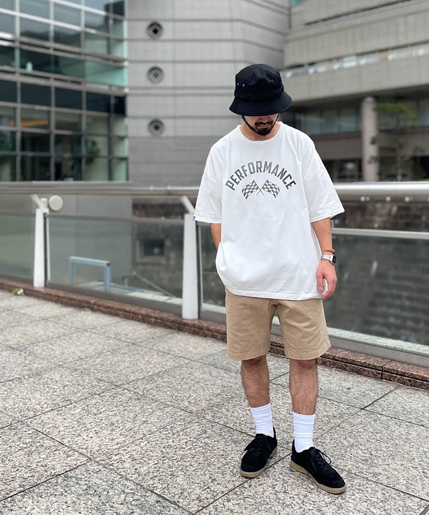 Power PMJDB ショルダーパッド 16\" - 17\" Power PMJDB ショルダーパッド 16