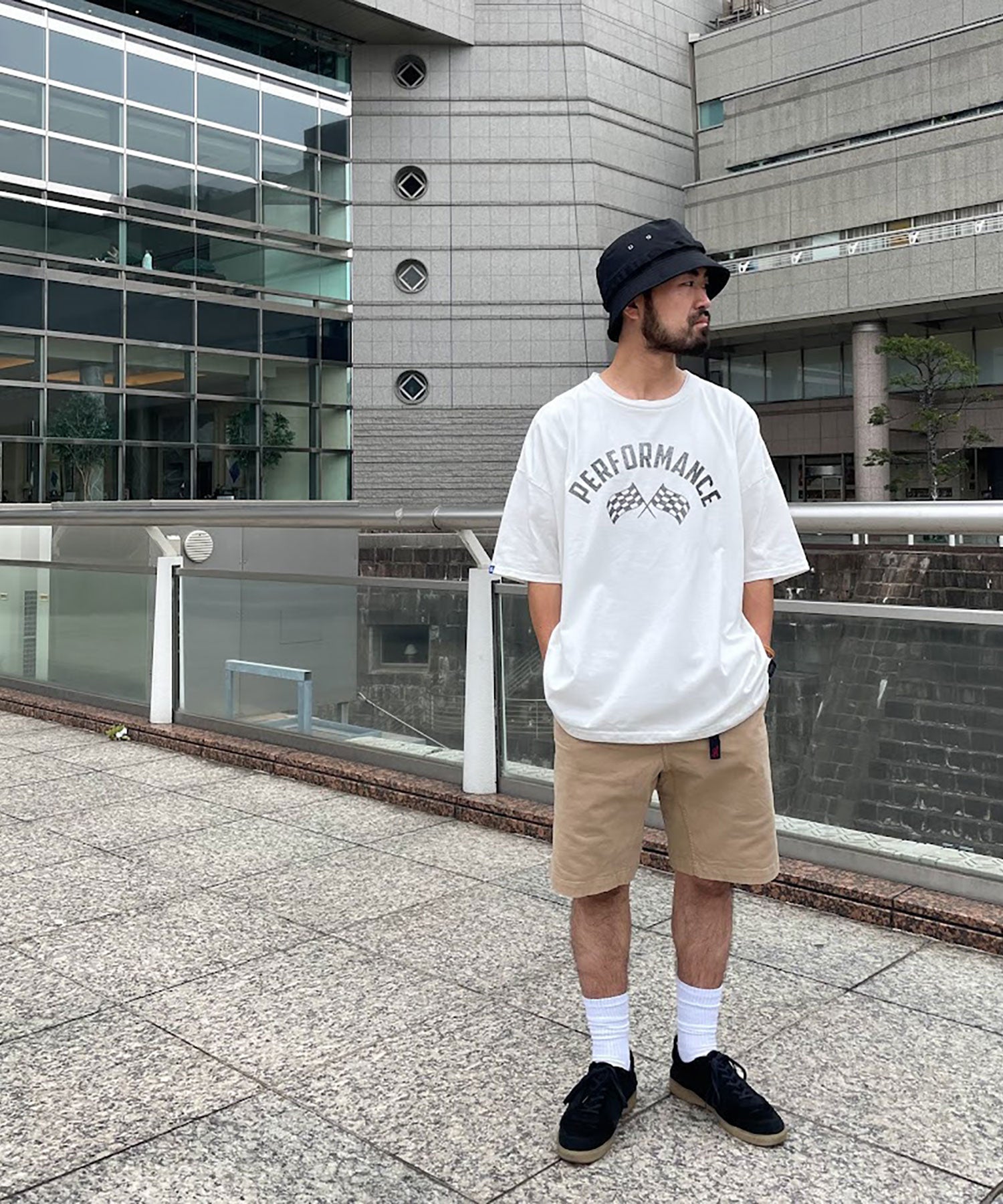 PREVIEW MILANO ビンテージ ハット PREVIEW MILANO ビンテージ ハット レディース