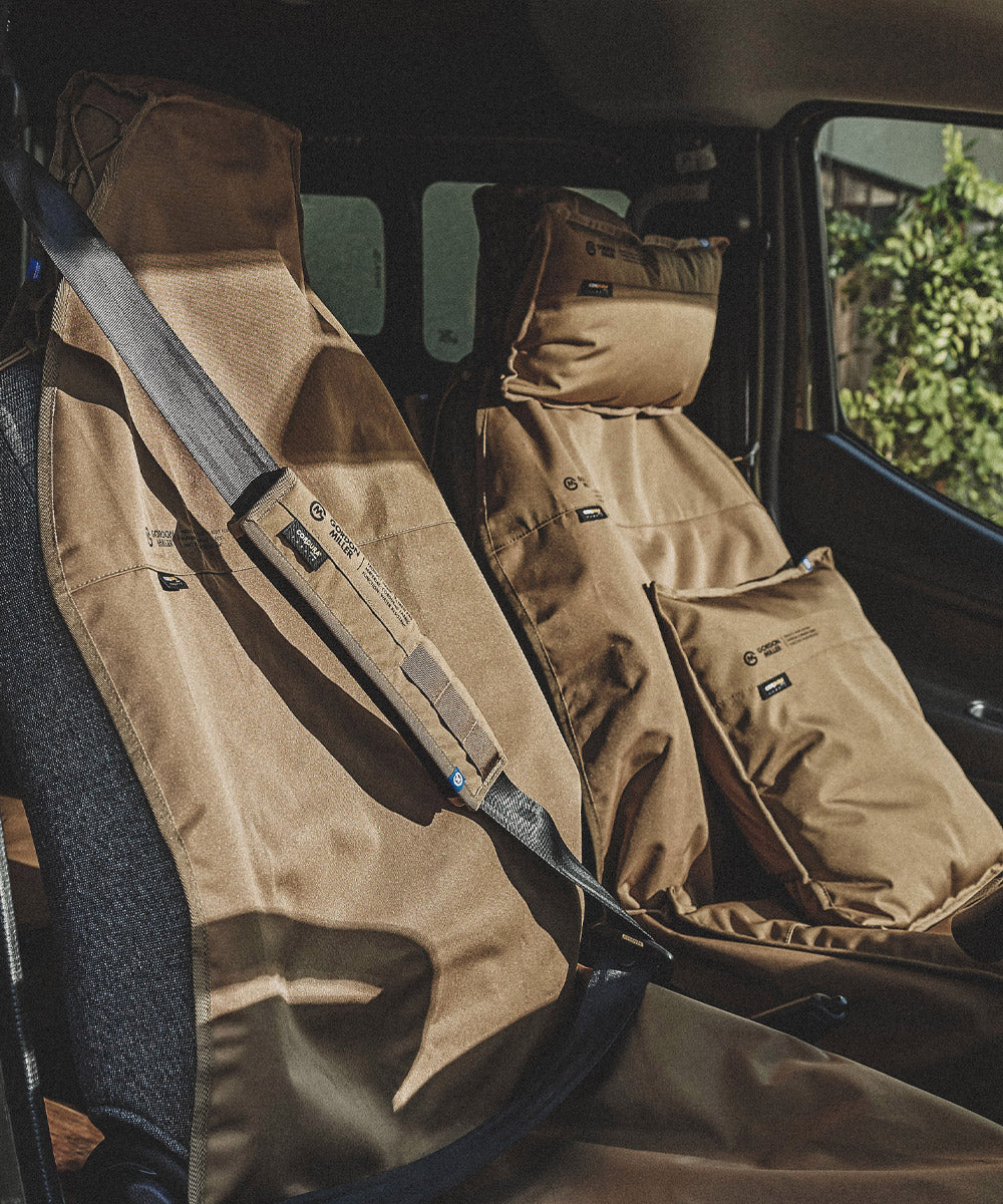 category_car.jpg?v=1741765228&