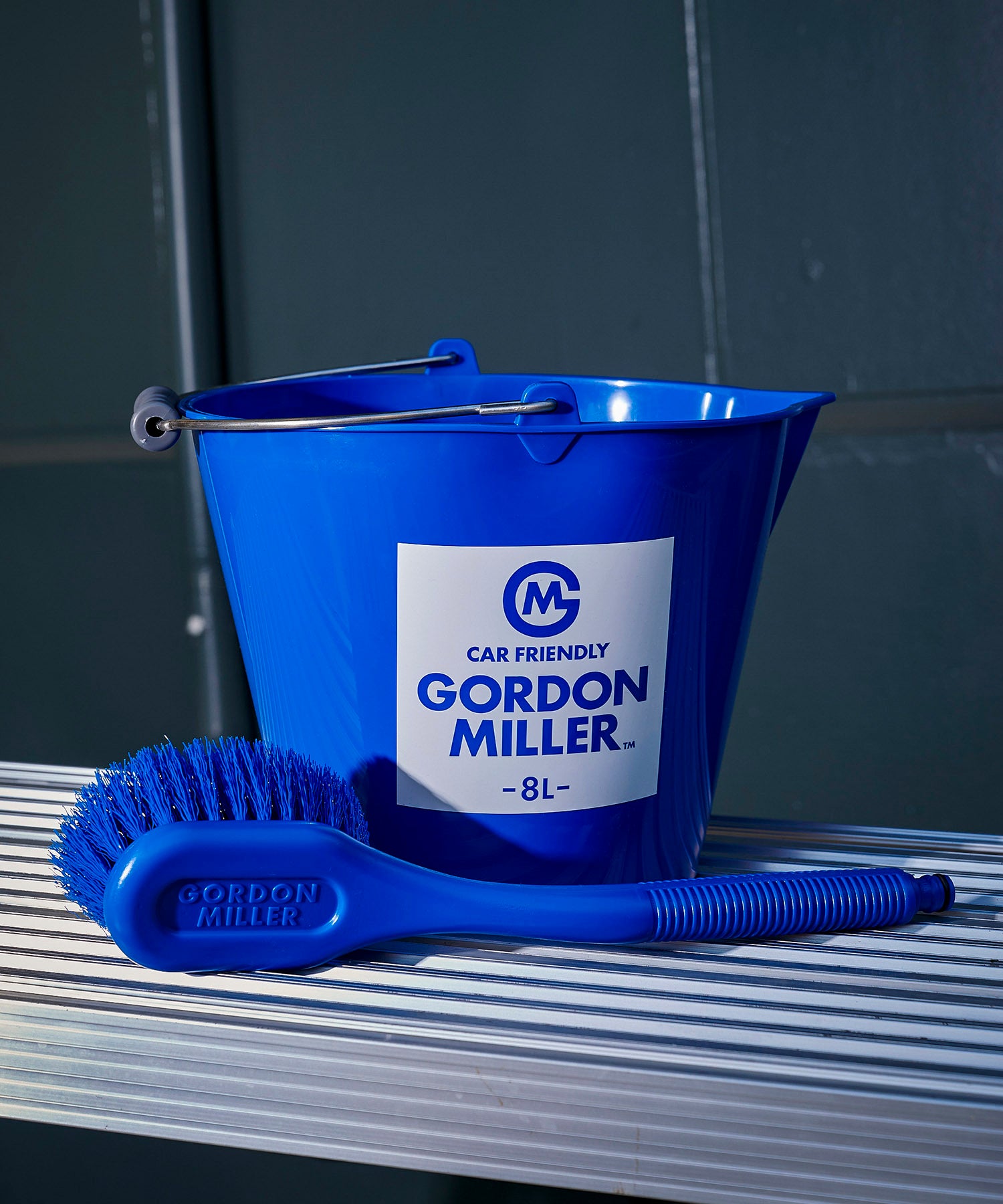 イージーウォッシュ セット