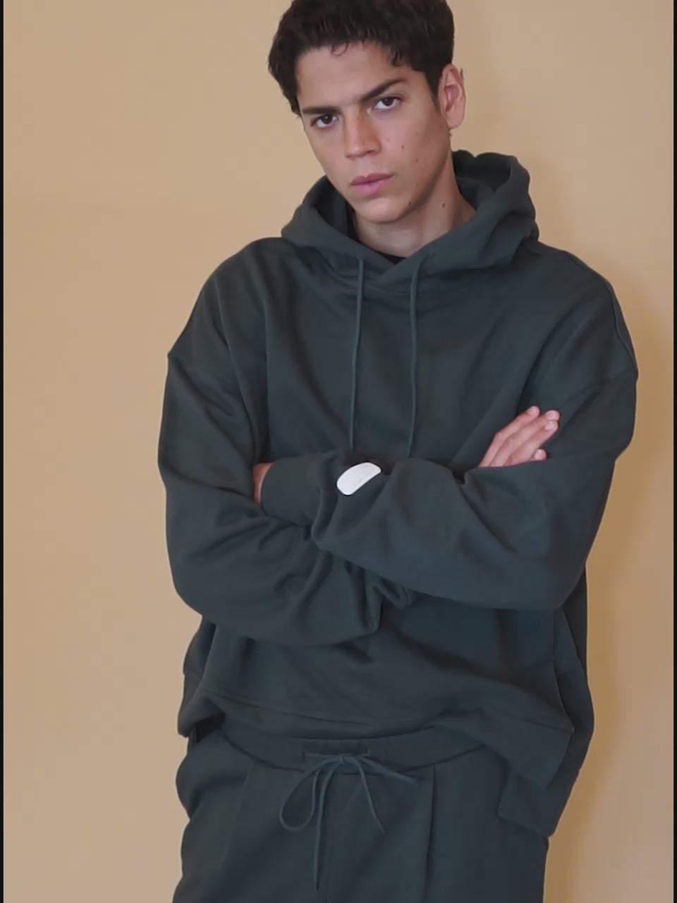 ジャックミラー　シームレスライフ　アパレル　ワークウェア　シンプル　ファッション　おすすめ　おしゃれ　JML　ジェンダーレス　