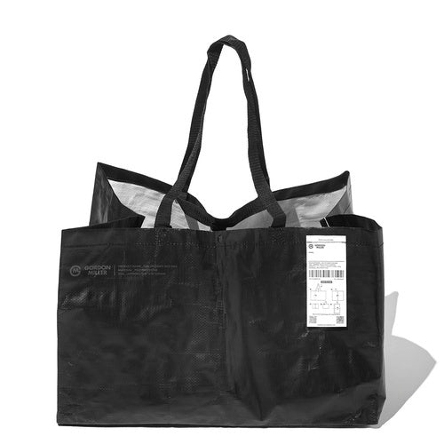 日用品・消耗品