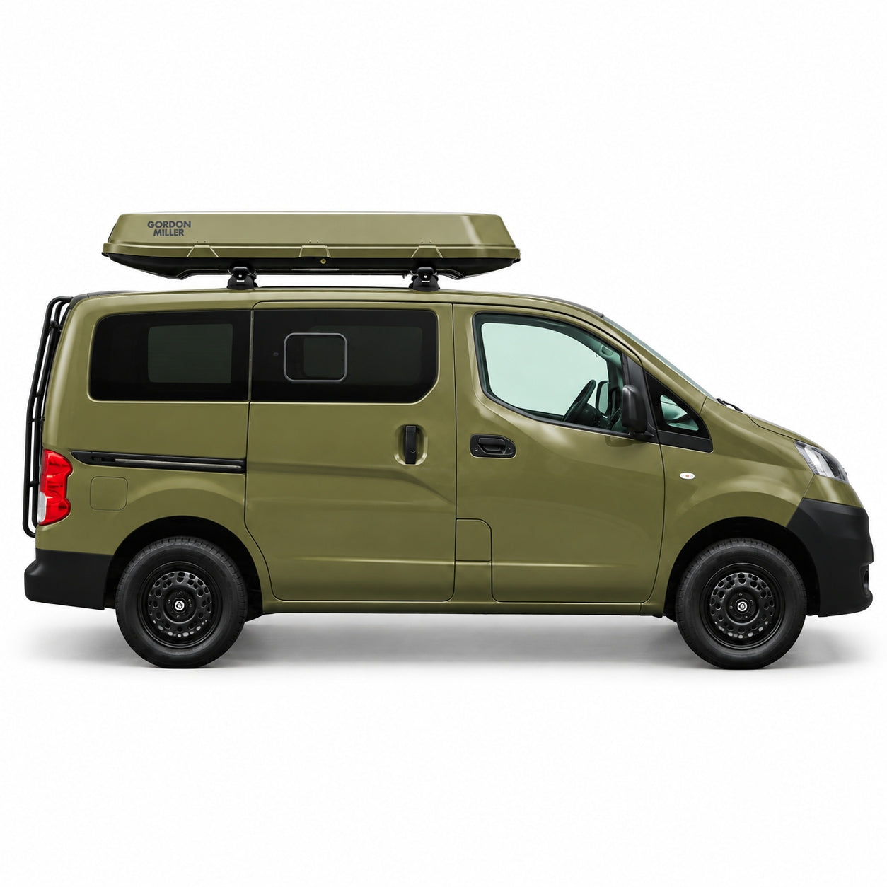 NV200用